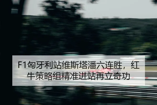 xiong-ya-li-zhan-wei-si-ta-pan-liu-lian-sheng-hong-niu-ce-lve-zu-jing-zhun-jin-zhan-zai-li-qi-gong-2-371.jpg