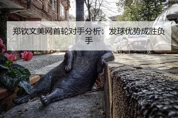 zheng-qin-wen-mei-wang-shou-lun-dui-shou-fen-xi-fa-qiu-you-shi-cheng-sheng-fu-shou-2-564.jpg